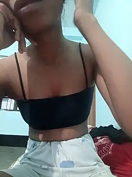 purnima_18 (F teen) - Buy a Phone