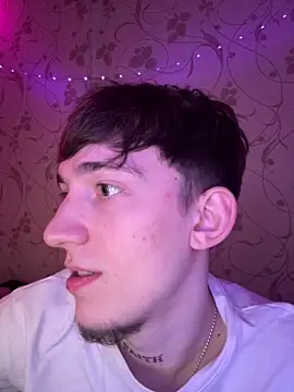 rabizoon (M young) - Cum