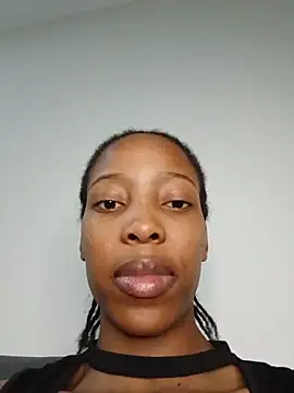 msparissmith (F young) - 😋✨️  Fully  Naked✨️