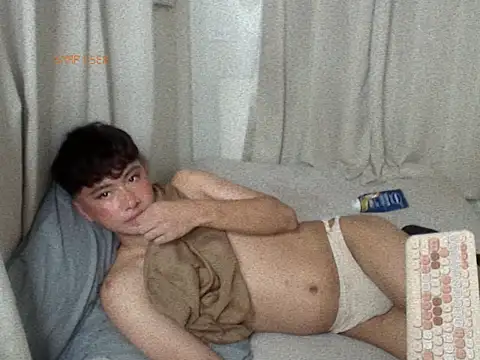 asiantwink0000 (M young) - make me cum