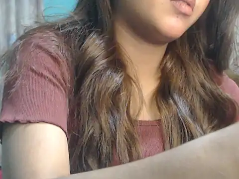 nancyruvi (F teen) - goal