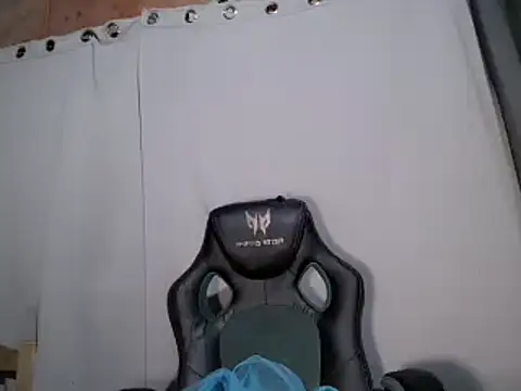 jasmine_bigcockxoxo (Ask my age) - FOR MY BIRTHDAY COMING DECEMBER 03