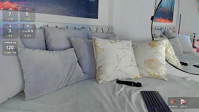 susan_cute198 (F young) - POV assjob + oiled ass 🔥