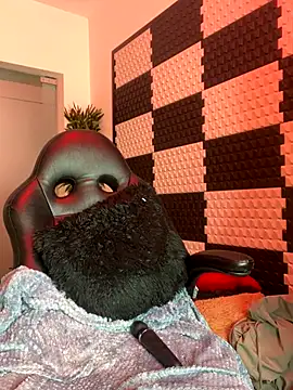 malaikabrown (F young) - Fucks domi in her creamy pussy!