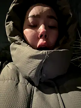 Asian_Asami live cam