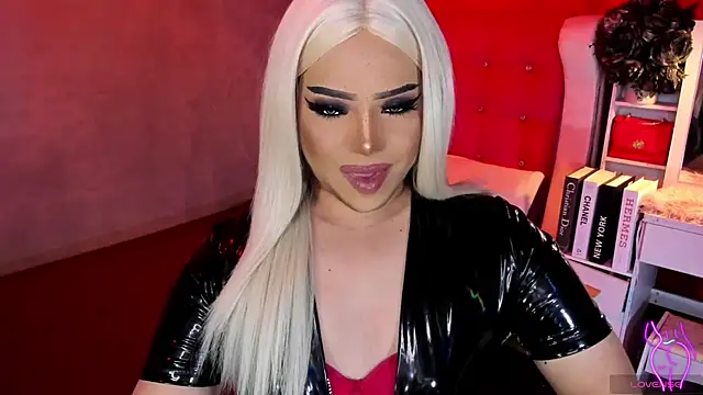 gordeushotcummer - Gordeushotcummer's free webcam