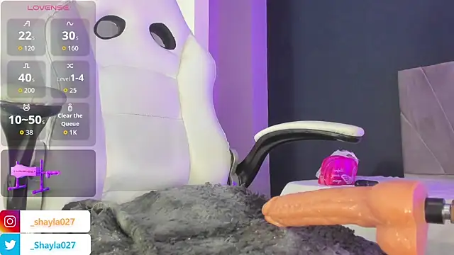 jasmiine_01 - Jasmiine_01's free webcam