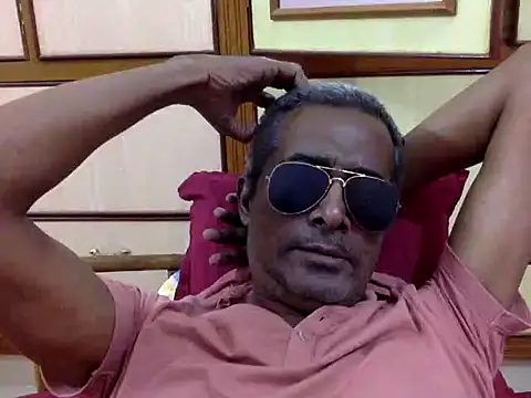 Lookin4Kinky_Partner