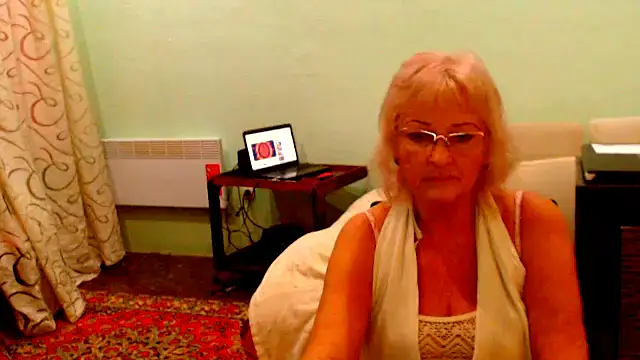 natali7634 - Natali7634's free webcam