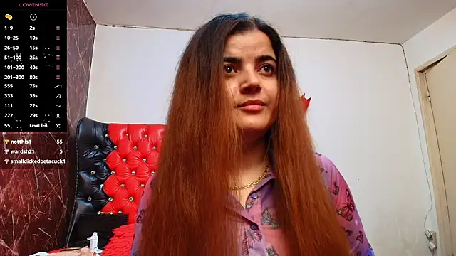 best_raquelediva (F young) - help me to  buy the mannequin with dick