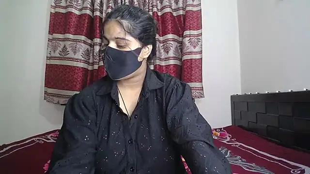 dayna-36 (F young) - ❤️❤️Love me all❤️❤️