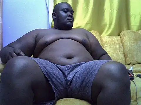 hoseami (M young) - cum and ass show