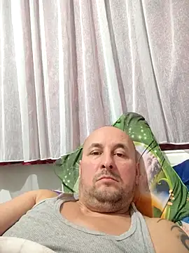 intx800 (Ask my age) - #balds #cam2cam #cheap-privates #daddies #handjob #hd #masturbation #medium #mobile #romanian #small-audience #straight #white