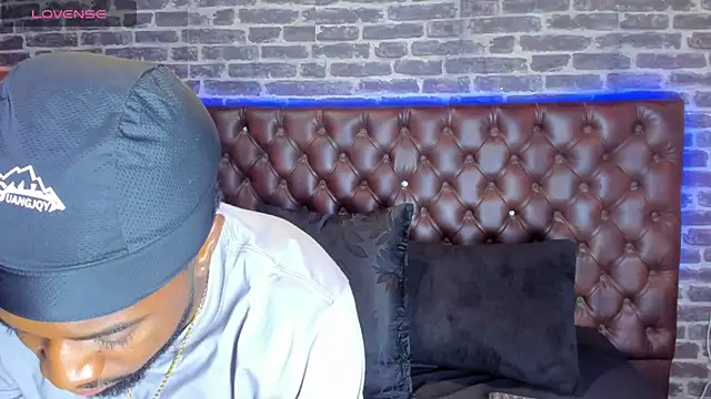 drake_nassir4 (M young) - CUM SHOW HARD