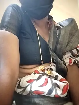 jyotilakshmi (F young) - Show ass