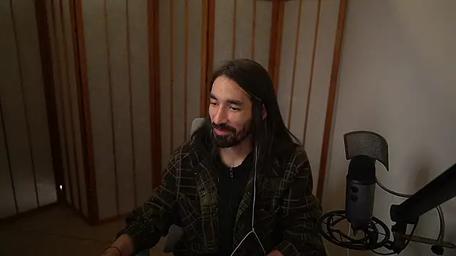 your_ice_cream (M young) - CUM really good in public show!!