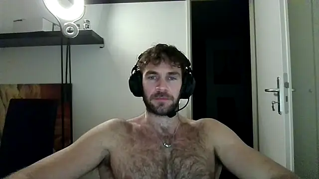 alpha-hunk (Ask my age) - CUM big load