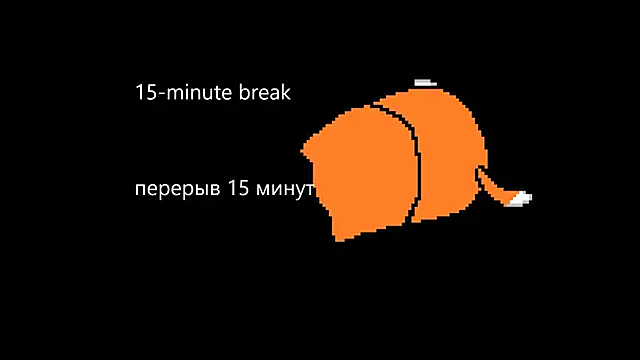 john_weasley (M young) - BIG-CUM SHOW