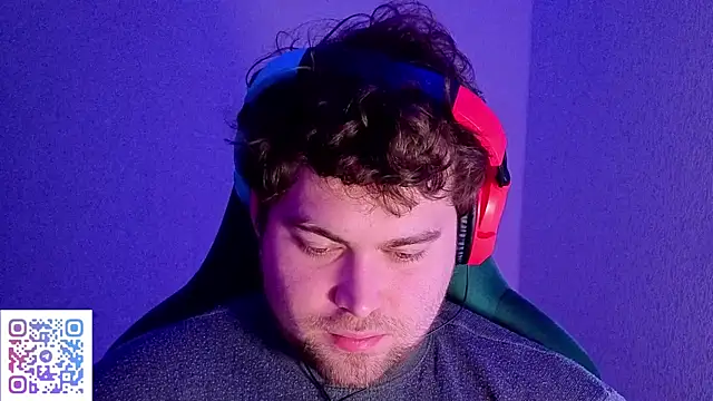 mars_i (M young) - I'M UNDRESSING 🩳