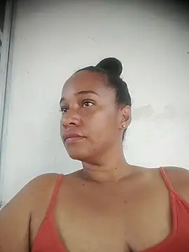 ebonyhorrny (F milf) - Make me happy i'm today 🔥🔥