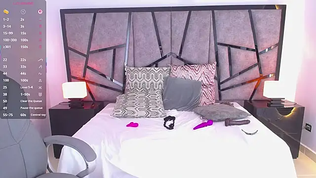 jeinnovemontenegr0 (F milf) - DOMI PUSSY PLAY