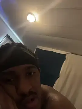 playboyy20 (M young) - Masturbate with nut session