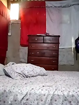 steehood (Ask my age) - Ejaculate/Cum