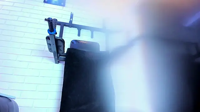 italomoore (M young) - Jerk off