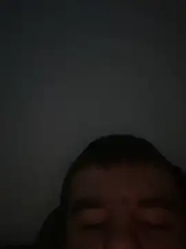 pussyhunter323557 (M twink) - Runterholen 10 Minuten