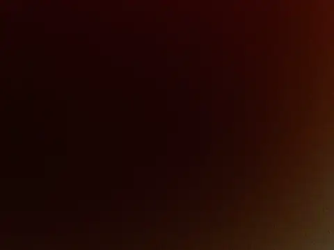 your_candy_47 (F young) - make my day❤🎀