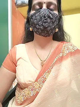 mallu-reshma (F milf) - #affordable-cam2cam #big-ass #big-ass-doggy-style #big-ass-indian #big-ass-milfs #big-nipples #big-nipples-milfs #black-hair #black-hair-milfs #cam2cam #cheapest-privates #cheapest-privates-indian #cheapest-privates-milfs #cowgirl #dirty-talk #doggy-style #erotic-dance #fingering #fingering-indian #fingering-milfs #hairy #hairy-armpits #hairy-milfs #hd #housewives #indian #indian-milfs #jerk-off-instruction #malayalam #medium #milfs #mobile #mobile-milfs #sexting #small-audience #striptease #striptease-indian #striptease-milfs #tamil #topless #topless-indian #topless-milfs #trimmed #trimmed-indian #trimmed-milfs #upskirt
