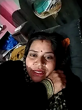 hot_babli54 (F milf) - #anal #anal-doggy-style #anal-fingering #anal-indian #anal-milfs #anal-petite #ass-to-mouth #black-hair #black-hair-milfs #cam2cam #cheapest-privates #cheapest-privates-indian #cheapest-privates-milfs #doggy-style #fingering #fingering-indian #fingering-milfs #hd #housewives #indian #indian-milfs #lesbians #milfs #mobile #mobile-milfs #most-affordable-cam2cam #office #oil-show #pegging #petite #petite-indian #petite-milfs #role-play #role-play-milfs