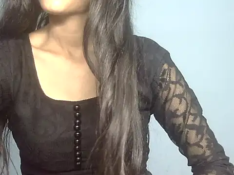 sexy_roshni9 (F teen) - #affordable-cam2cam #best #best-teens #big-ass #big-ass-doggy-style #big-ass-indian #big-ass-teens #black-hair #black-hair-teens #blowjob #blowjob-mistresses #blowjob-teens #cam2cam #cheap-privates #cheap-privates-best #cheap-privates-indian #cheap-privates-teens #cooking #cowgirl #dirty-talk #doggy-style #erotic-dance #fingering #fingering-indian #fingering-teens #hairy #hairy-armpits #hairy-teens #handjob #handjob-teens #heels #hindi #indian #indian-teens #medium #mistresses #oil-show #orgasm #outdoor #role-play #role-play-teens #romantic #romantic-indian #romantic-teens #sex-toys #sexting #shower #smoking #teens #topless #topless-indian #topless-teens #yoga #yoga-teens