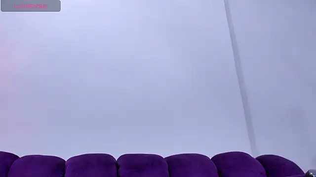 matthewlodge (M twink) - SHOW CUM💦💦