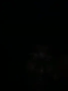 kalamsekh1234 (M young) - #anal #anal-toys #black-hair #blowjob #cam2cam #cei #cheap-privates #cock-rating #dildo-or-vibrator #doggy-style #double-penetration #facesitting #fingering #fisting #flashing #foot-fetish #gape #handjob #hd #humiliation #indian #leather #massage #masturbation #medium #mobile #new #nipple-toys #office #oil-show #outdoor #penis-ring #pump #shower #small-cock #smoking #spanking #straight #striptease #swingers #yoga #young