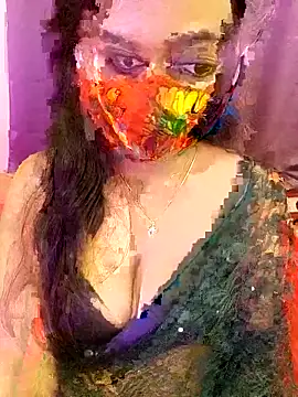 menaxi-baby7 (F young) - #brunettes #brunettes-young #cam2cam #cheapest-privates #cheapest-privates-indian #cheapest-privates-young #cock-rating #dirty-talk #fingering #fingering-indian #fingering-young #hd #indian #indian-young #interactive-toys #interactive-toys-young #lovense #medium #mobile #mobile-young #new #new-brunettes #new-cheapest-privates #new-indian #new-mobile #new-young #sexting #small-audience #topless #topless-indian #topless-young #young