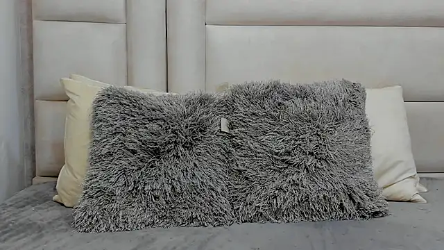 vitaly__ (M young) - Oil on the body