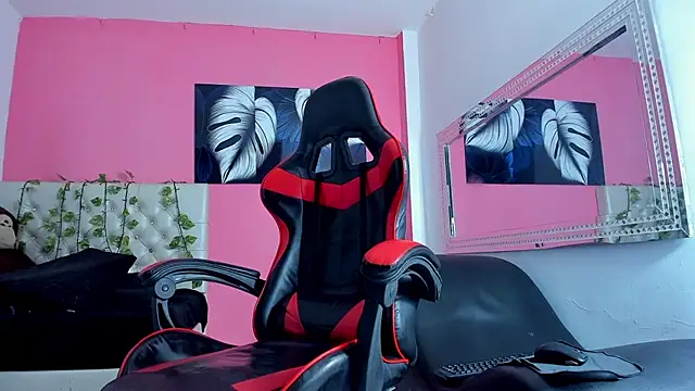 antonycres (M twink) - Make me big cum now