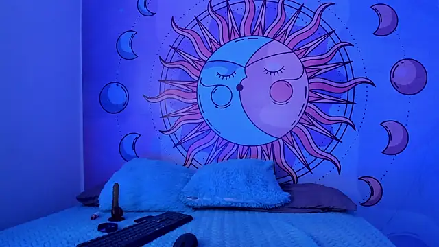 lolasweett_ (T teen) - Show Cum!!!💦💦💦