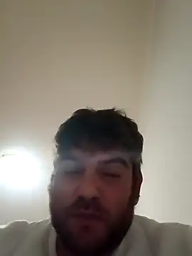 ziopaglia (M young) - Cum 💦💦