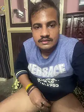 saxymood1111 (Ask my age) - Full nude