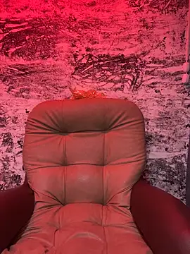 nicole__7u7 (T teen) - 🔥