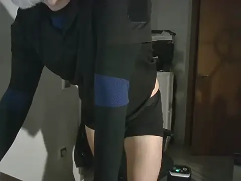 danwolverin (Ask my age) - #beardy #big-cocks #blondes #cam2cam #cheap-privates #ejaculation #erotic-dance #handjob #jerk-off-instruction #masturbation #muscular #new #oil-show #orgasm #smoking #spanish #spanish-speaking #spanking #straight #striptease #top #trimmed #white