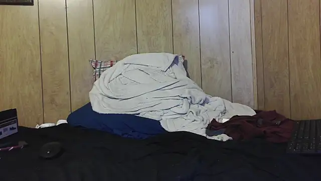 dantehot2020 (M mature) - cum