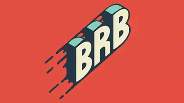 antonyhill (M young) - HUGE load of CUUUMM!