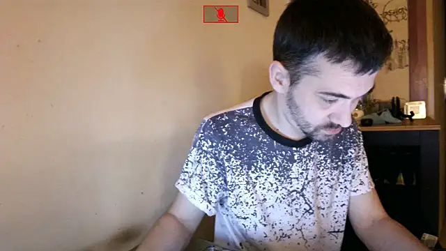 hgay6935 (Ask my age) - #anal-toys #beardy #brunettes #cam2cam #cheap-privates #daddies #dildo-or-vibrator #ejaculation #fingering #flashing #french #gays #handjob #hd #masturbation #medium #penis-ring #recordable-privates #sex-toys #small-audience #smoking #spanking #white