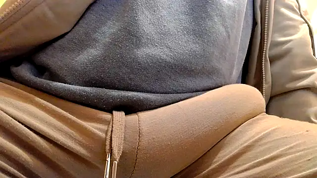 gae89tano (Ask my age) - Fill my balls