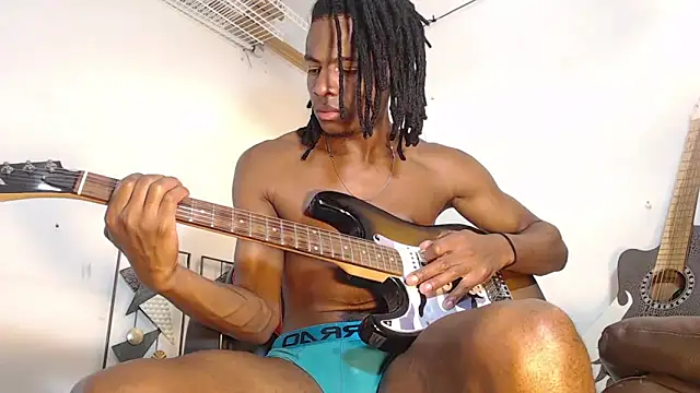 dann_hill (M young) - cum