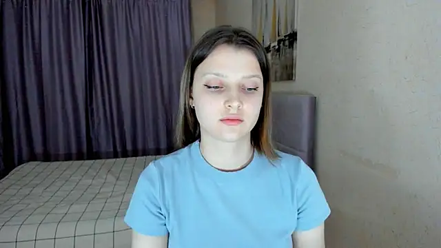 soninesti (F young) - make me like unbored or whateva