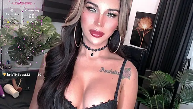 miss_ricca_smith (T young) - CUM @ GOAL